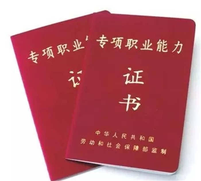 1744636015697881.png 1744636015697881.png